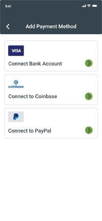 CannaCredit-Settings