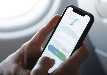 Clyn - Effortless Home Cleaning with Trusted, Local Professionals for Instant Bookings and Payments