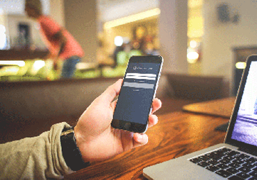 Coin Options - The User-Friendly Crypto Marketplace for Buying, Selling, and Exchanging Top Cryptocurrencies