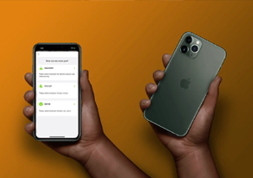 Gravy - Streamline Local Dining: Your All-in-One Food Ordering Platform for Restaurants and Users