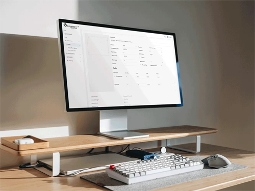 streamline-laser-printing-1