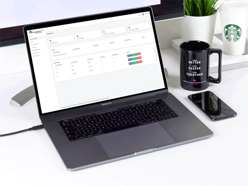 streamline-laser-printing-2